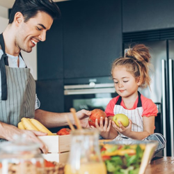 Renters Insurance