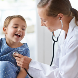 Chronic Care Management