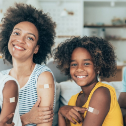 Clinical Trial