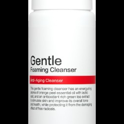 Cleansers