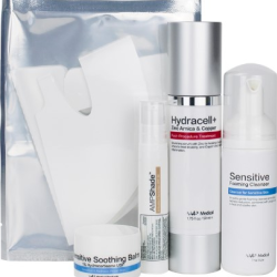 Post Procedure Kits