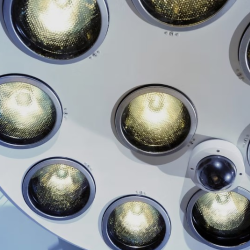 Interventional Pain Procedures