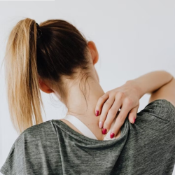 Musculosketal Pain