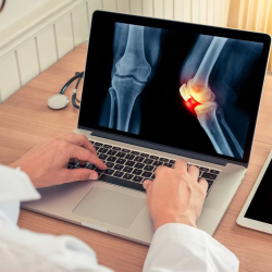 Arthritic/Joint Pain