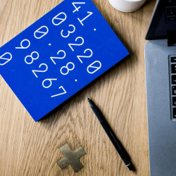 Financial Analysis And Advisory Services