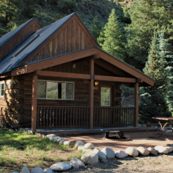 Lodging