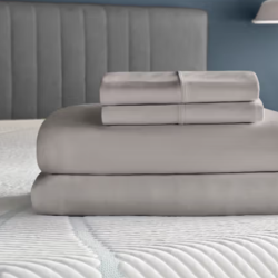 Bedroom Accessories