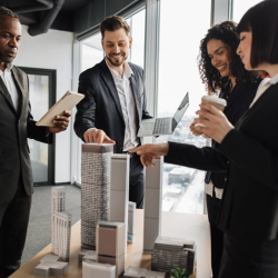 Commercial Transctions