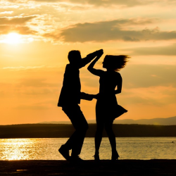 Romance and Honeymoons