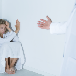 Mood Disorders