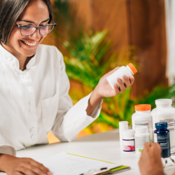 Medication Management