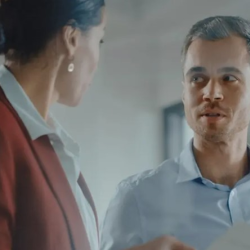 Valuation & Advisory Services