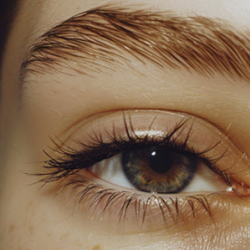 Brows