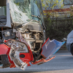 Collision and Claim Consulting