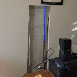 Gas, Water & Waste Repairs