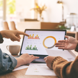 Sales Systems & Revenue Optimization