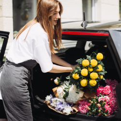 Funeral Services