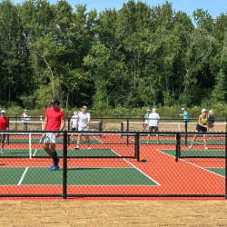 Corporate Membership