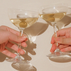 Restaurant & Bar Coming Soon