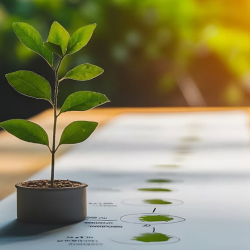 Business Registration