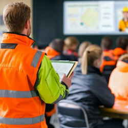 Classes and Training