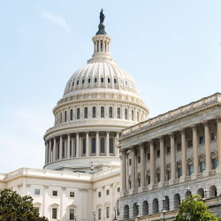 Goverment Contracting