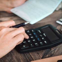 Payroll Financing