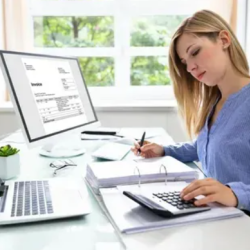 Marketing and Growth Strategies