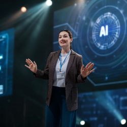 AI, Business Systems, and Automation