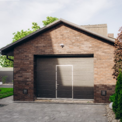 Garage Services