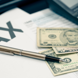 Tax Strategies and Revenue Management