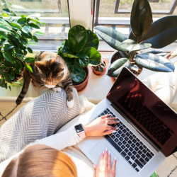 Remote Staffing Solutions