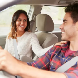Car Insurance