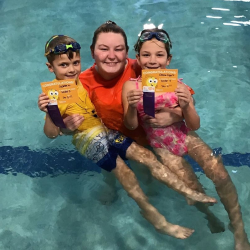 Pro (Intermediate - Advanced)