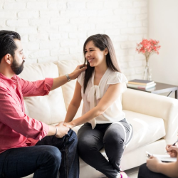 Couples Therapy