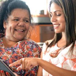 Residential Bundle and Save