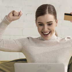 Business  Bundle and Save