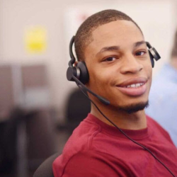 Customer Care SServices