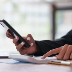 Debt Collections Services