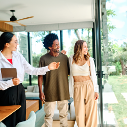 Home Search