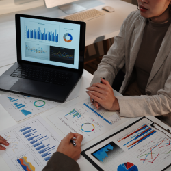 Comparative Market Analysis