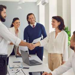 HR Solutions