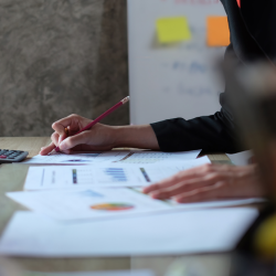Expert Payroll Solutions