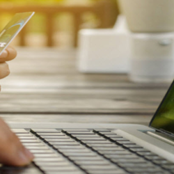 Credit Builder Loans