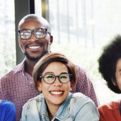 Free Credit Score Reviews