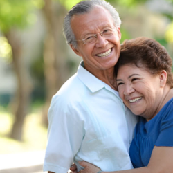 Individual Retirement Accounts (IRA)