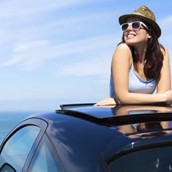 Auto Loans