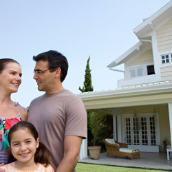 Home Equity Lines of Credit