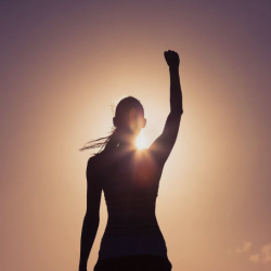 Emotion Code Practitioner