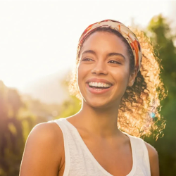 Ready to get started